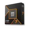 AMD AM5 Ryzen 7 9700X 3.8 GHz Box Procesor