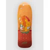 YOW Sendai 29 Grom Series Surfskate Deck uni