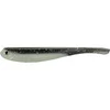 shumee PHOENIX POWER SMELT SHAD 6,5 cm - barva 305