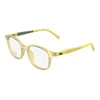 Lacoste L3667 747
