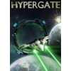 Hypergate (PC) Steam Key GLOBAL