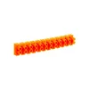 GTV 12-pinski priključni blok 4,0 mm2 LZ-40MM00-00 vrhunske kakovosti