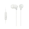 SONY slušalice MDR EX15APW