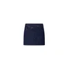 Liu Jo Krilo moder denim