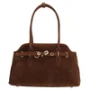 Charm London Mariëlle L722 Brown