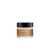 MOKOSH Maska za lice protiv bora i lifting efekat sa vitaminom E i eteričnim uljima crvenih algi i bambusa mini 15 ml