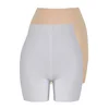 Trendyol Milla Ženski set donjeg veša Thmss25Ku00010, 2 komada, Beli