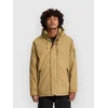 Volcom Stoke Stone II 10K Jacket ermine