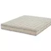LINEAFLEX ORTOPEDSKO ANATOMSKA vzmetnica DALIA 100X200