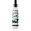 Redken One United večnamenska nega za lase 150 ml
