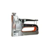 Enpro spenjalnik 707806 Staple gun with locking PROFI 3 in 1
