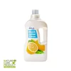 Tekoči detergent za pranje perila - Citrusi - 1 l