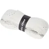 Pro Touch GRIP 200, grip tenis, bijela 412980