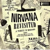 Various Artists - Nirvana Revisited (LP)
