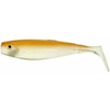 Vaba Gunki G Bump Ghost 10,5cm Smelt