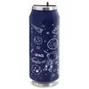 Northix Termo skodelica 500 ml