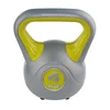 Sveltus Kettlebell Fit, 4 kg, (20605354)