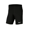 Nike Hlače obutev za trening črna 188 - 192 cm/XL Dry Park Iii