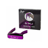 Kapodaster za ukulele FC-EE Elise Ecklund Flight