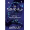 Numerologija - knjiga i špil karata