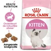 Royal Canin Suva hrana za mačiće Kitten 36 - 4kg