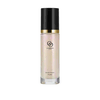 Oriflame Giordani Gold Serum Base 30 ml