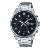 Casio edifice ručni sat ( EFV-610D-1A )