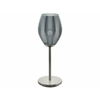 Eglo Stona lampa Estanys 39568