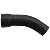 Spodnja cev hladilnika 38 mm GRANIT 787146R1