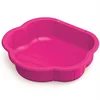 Peskarnik za decu roze Dolu 030450
