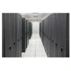*HPE MR408i-o Gen11 SPDM StorageCntlr P58335-B21