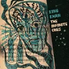 King Khan - The Infinite Ones (LP)