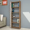 Conceptum Hypnose Polica 64,6x170x24,2cm Orah
