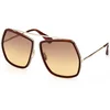 Max Mara Naočare za sunce MM 0060 48F