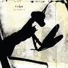 Rodan - Hat Factory 93 (Limited Edition) (LP)
