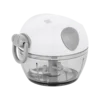 shumee Mini sekljalnik 180ml