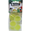 GB SKODELICE FRUIT BANANA 90g