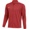 Nike Jakna Dri-FIT Strike 26