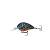 GOLDY Vibro Max MPZ Plutajuća varalica, 3.4 cm
