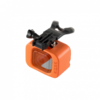 GOPRO Bite Mount + Floaty - ASLBM-001