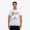 Buzz Majica SIMKE PADEL T-SHIRT