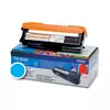 TN325C - Brother Toner, Cyan, 3500 pages
