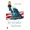 Jer mi tako kažemo