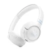 JBL TUNE 680NC BELE BT SLUSALICE, 5000115418