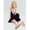 Sinsay - Čarape Hello Kitty and Friends iz kutije iznenađenja - šareno