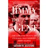 Jimmy the Gent