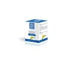 Vallery Balzam za telo, 50 ml