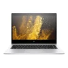 Obnovljen HP EliteBook 1040 G4 Touchscreen i5-7300U, 8GB, 128GB, srebrni