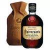 Pampero Rum Aniversario, 0.7l