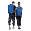 CabinZero Classic Plus 42L Navy